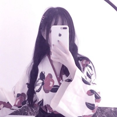 本田大辅（饰 儿玉） - 日剧双语字幕在线观看 - 平板观影